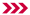 vf[X̃{fBN[&ICwPANDORA CAREx̔̔TCg